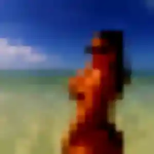 Malika, femme de 27 ans cherche plan cul à Charavines