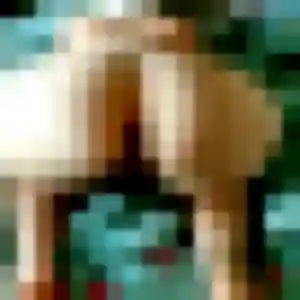 Photo de Naomi à Charavines (38 ans) - plan cul discret