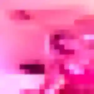 Sexy Nicole, 31 ans à Charavines - la contacter