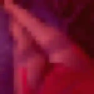 Raphaelle (37 ans) à Charavines cherche un plan cul aujourd'hui