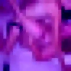 Photo de Ursula à Charavines (43 ans) - plan cul anonyme