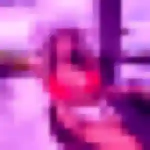 Hilary, fille de 44 ans cherche plan cul à Charbonnier-les-Mines