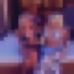 Contacte Doriane, 27 ans à Charbonnières-les-Bains en privé