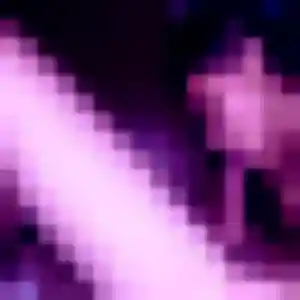 Photo perso de Ibtissam, 25 ans à Charbonnières-les-Bains - rencontre coquine