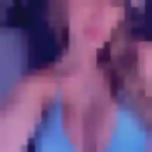 Photo sexy de Violette, 30 ans à Charbonnières-les-Bains - rencontre coquine
