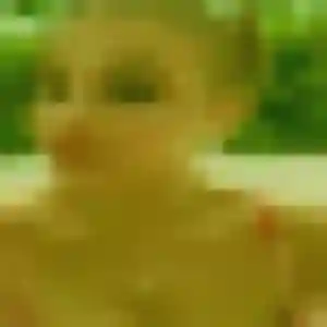Iris de Charbonnières-les-Varennes, 32 ans - plan cul sans lendemain