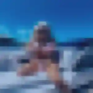 Rachida (29 ans) à Charbonnières-les-Varennes cherche un plan cul maintenant