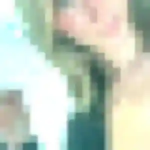 Jolie Brunehilde, 34 ans à Charbonnières-les-Vieilles - la contacter