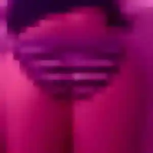 Noura de Charbonnières-les-Vieilles, 24 ans - plan cul sans prise de tête