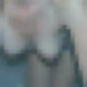 Olga (25 ans) à Charbonnières-les-Vieilles cherche une rencontre maintenant