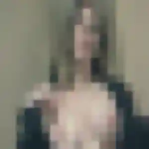 Photo privée de Vera, 22 ans à Charbonnières-les-Vieilles - rencontre coquine
