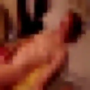 Eva, 23 ans, dispo pour plan cul à Charbuy
