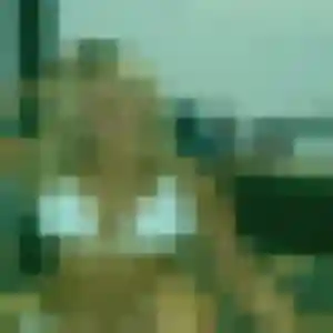 Photo privée de Geraldine, 22 ans à Charbuy - rencontre coquine