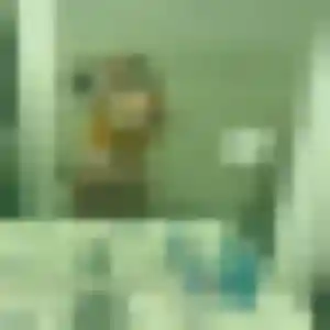 Marie-France (42 ans) à Charbuy propose une rencontre rapidement
