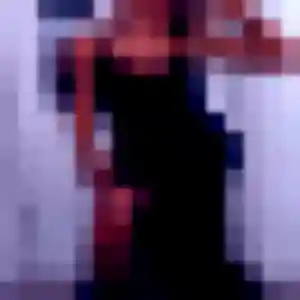 Profil de Albane à Charencey (40 ans) - plan cul gratuit