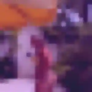 Colombe, 31 ans, connectée à Charencey pour une rencontre coquine