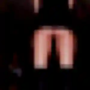 plan cul à Charencey : photo de Mathilda, 36 ans - sans engagement