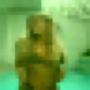 Photo de Clotilde à Charency-Vezin (25 ans) - plan cul anonyme