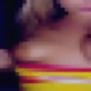 Profil de Lise à Charency-Vezin (37 ans) - plan cul gratuit