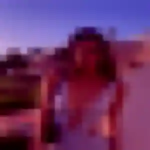 plan cul à Charency-Vezin : photo de Solange, 35 ans - sans engagement