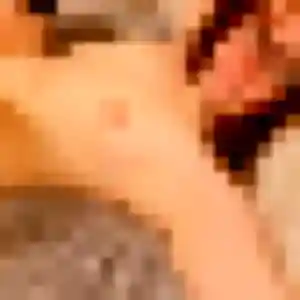 Photo de Alienor à Charentay (38 ans) - plan cul sans inscription
