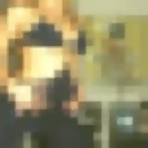 Charline (38 ans) à Charentay propose une rencontre maintenant