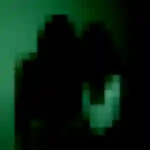 Photo de Gwenaelle à Charentay (39 ans) - plan cul gratuit