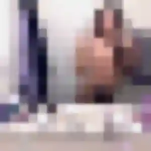 Rosalie, 42 ans, cherche un plan cul à Charentilly