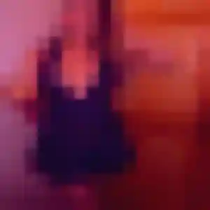 Photo de Sibylle à Charentilly (36 ans) - plan cul discret