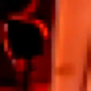 Sonia (36 ans) à Charentilly attend un plan cul ce soir