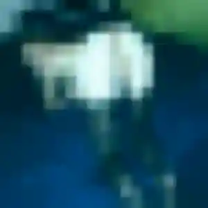 Karen (22 ans) à Charenton-du-Cher cherche une rencontre ce soir