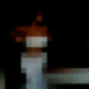 Odile, 22 ans, dispo pour plan cul à Charenton-du-Cher
