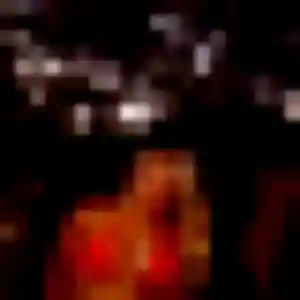 Photo perso de Inaya, 34 ans à Charenton-le-Pont - plan discret