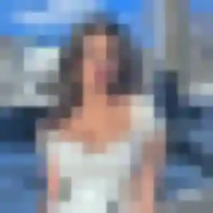 Photo perso de Judith, 28 ans à Charenton-le-Pont - rencontre coquine