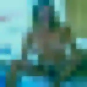 Alessandra, femme de 42 ans veut plan cul à Chargé