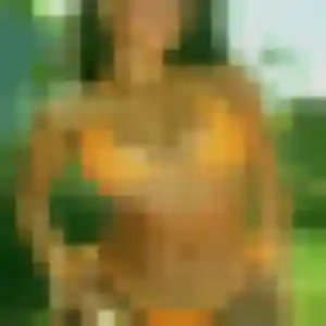 Nicole, femme de 44 ans veut plan cul à Chargé