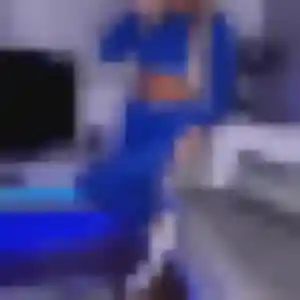 Photo exclusive de Malika, 40 ans à Chargey-lès-Gray - plan discret