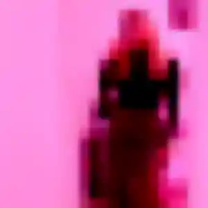 Contacte Jade, 29 ans à Charleval en t'inscrivant