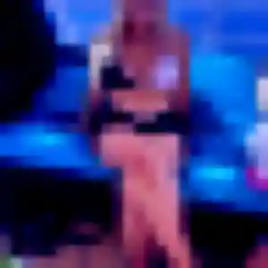 Christelle, 42 ans, cherche un plan cul à Charleval
