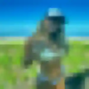 Emilie, fille de 38 ans cherche plan cul à Charleval