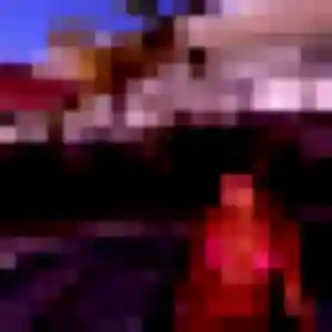 Photo privée de Djamila, 42 ans à Charleville-Mézières - rencontre coquine