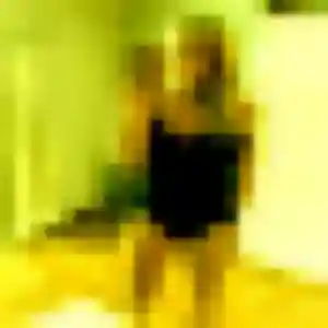 Laetitia, 38 ans, disponible à Charleville-Mézières pour une rencontre coquine