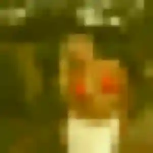 Madeleine, 29 ans, en ligne à Charleville-Mézières pour une rencontre coquine