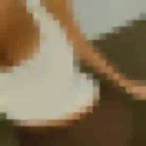 Contacte Sibylle, 29 ans à Charleville-Mézières en privé