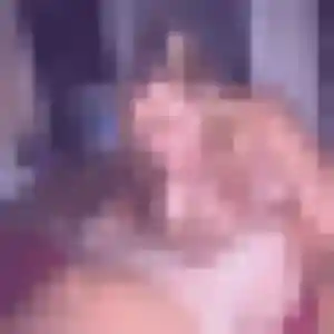 Berenice, 30 ans, dispo pour plan cul à Charly-Oradour
