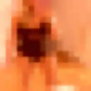 Adeline (43 ans) à Charly-sur-Marne attend une rencontre maintenant