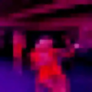 Photo privée de Dana, 22 ans à Charly-sur-Marne - plan discret