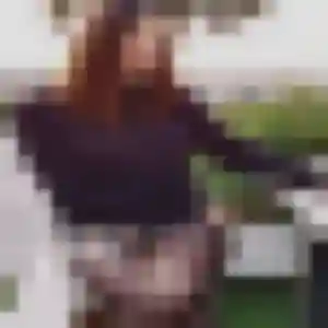 Agnes de Charly, 40 ans - plan cul sans prise de tête