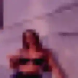 Photo perso de Edith, 33 ans à Charly - plan discret