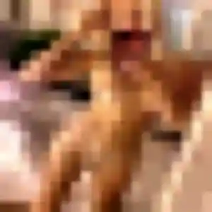 Photo exclusive de Hajar, 45 ans à Charly - rencontre sans lendemain